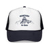 Navy / White / Navy