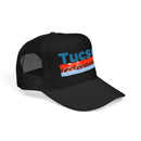 Kids Tucson, Arizona Trucker Hat - Youth Snapback Cap