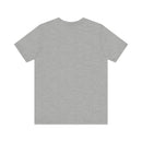 Bend, Oregon T-Shirt - Retro Unisex Bend Shirt-10