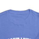 St Louis, Missouri Toddler Graphic Tee - Kids St Louis Vacation T-Shirt-7