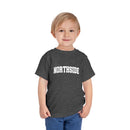 Northside Toddler Graphic Tee - Kids Northside Vacation T-Shirt-16