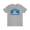 Laguna Beach, California T-Shirt - Unisex Laguna Beach Shirt-2