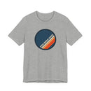 Anna Maria Island, Florida T Shirt - Retro Graphic Tee-4