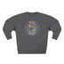 Charcoal Heather