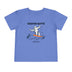 Heather Columbia Blue