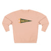 Pale Pink