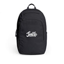 Iowa Backpack - Adidas Defender 5 Embroidered Bag-5