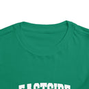 Eastside Toddler Graphic Tee - Kids Eastside Vacation T-Shirt-8