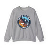 Sport Grey