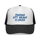 Panama City Beach Trucker Cap | Florida Hat-1