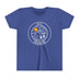 Heather True Royal