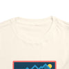 Park City, Utah Toddler Graphic Tee - Kids Park City Shirt