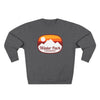 Charcoal Heather