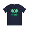 Los Angeles, California Pickleball T-Shirt - Unisex Los Angeles Shirt