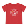 Heather Red