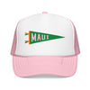 Light Pink/White