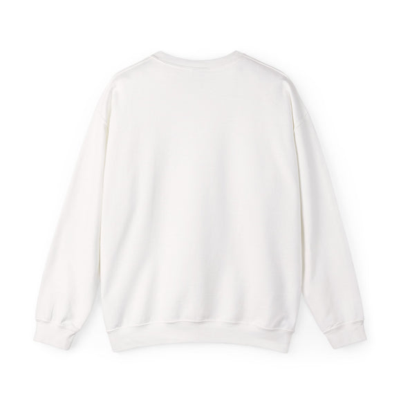 Aspen, Colorado Sweatshirt - Ski Lift Aspen Crewneck Sweatshirt
