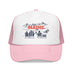 Light Pink/White