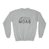 Sport Grey
