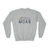 Sport Grey