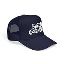 Kids South Carolina Trucker Hat - Youth Snapback Cap
