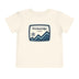 Natural