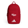Team Power Red / White