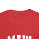 Maui, Hawaii Toddler Graphic Tee - Kids Maui Vacation T-Shirt-20