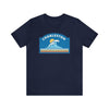 Charleston, South Carolina T-Shirt - Unisex Charleston Shirt