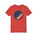 Anna Maria Island, Florida Youth Graphic Tee - Kids Anna Maria Island T Shirt-15