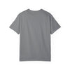 Park City, Utah Graphic Tee, Comfort Colors Retro Unisex Park City T shirt, Mountain Adventure Shirt