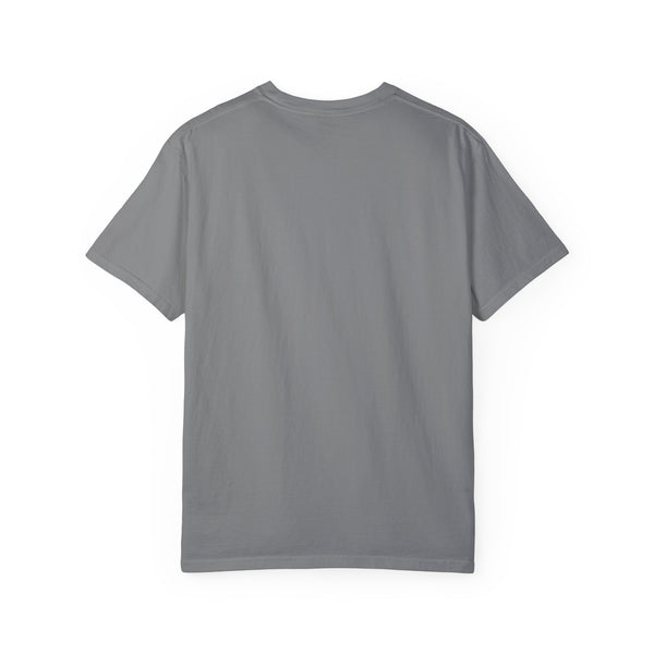Park City, Utah Graphic Tee, Comfort Colors Retro Unisex Park City T shirt, Mountain Adventure Shirt