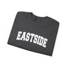Eastside Sweatshirt - Unisex Graphic Crewneck