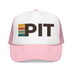 Light Pink/White