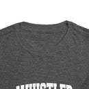 Whistler, Canada Toddler Graphic Tee - Kids Whistler Vacation T-Shirt-13