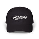 Arkansas Dad Hat - Embroidered Arkansas Classic Dad Cap-2