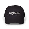 Arkansas Dad Hat - Embroidered Arkansas Classic Dad Cap