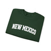 New Mexico Sweatshirt - Unisex Graphic Crewneck