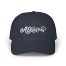 Arkansas Dad Hat - Embroidered Arkansas Classic Dad Cap-1
