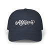 Arkansas Dad Hat - Embroidered Arkansas Classic Dad Cap