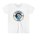 Florida Youth T-Shirt - Unisex Kids Florida Shirt-2