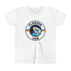 Florida Youth T-Shirt - Unisex Kids Florida Shirt
