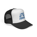 Lake of the Ozarks Trucker Cap | Missouri Hat-8