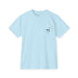 Chambray