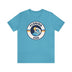 Heather Aqua
