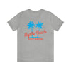 Myrtle Beach, South Carolina T-Shirt - Unisex Myrtle Beach Shirt