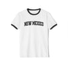 White/Black
