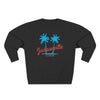 Premium Jacksonville, Florida Sweatshirt - Retro Unisex Sweatshirt