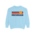 Chambray
