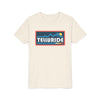 Telluride, Colorado Youth Graphic Tee - Kids Telluride T Shirt